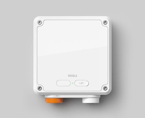 VAILSALA, Vaisala INDIGO201 0A0A0, INDIGO201 0E0A0, INDIGO201 1E0A0, INDIGO201 2A0A0