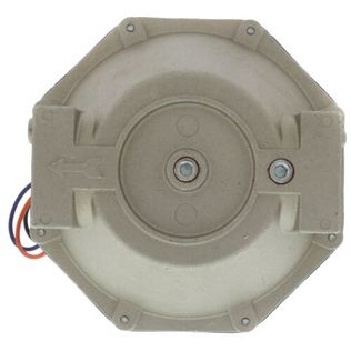 Honeywell Flame Safeguard V8944B1019