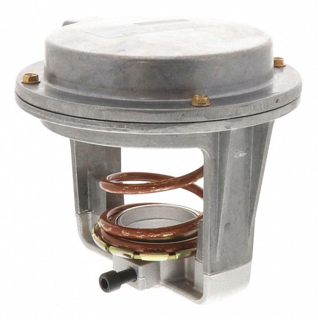 Honeywell Commercial MP953C1000