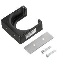 Pepperl+Fuchs FACTORY VAZ-HH30-BRACKET