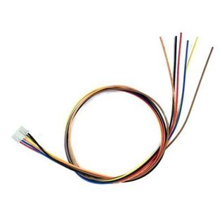 Carrier TCB KBCN60OPE