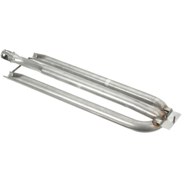 Vulcan -00-719737-00005, 719737-00005, 719737-5, VULCAN HART