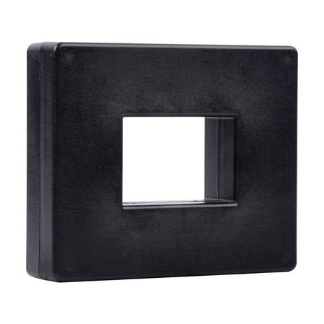 Eaton 9253C03H01, 9253C03H02, 9253C03H03, 9253C03H04, 9253C03H10, 9253C03H14, 9253C03H15, MSCNCT