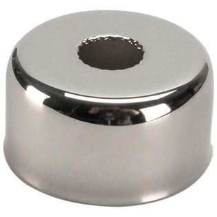 Component Hardware Group K50X134