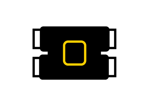 Turck BH-BSM/3BKM 34