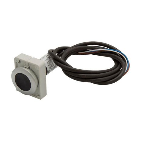 Eaton C30C-FD-S-K01-P62