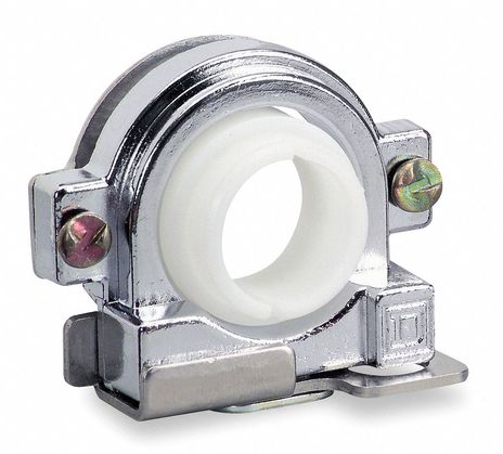 Square D 9001-K4, 9001-K96