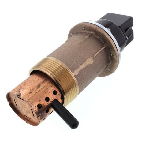 McDonnell & Miller 155300