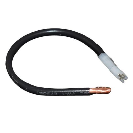 Carrier 48TMWSAA---A00