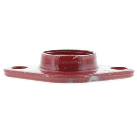 Bell & Gossett 101003