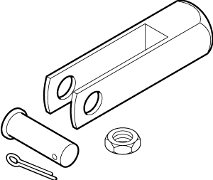 Schneider Electric AM-535