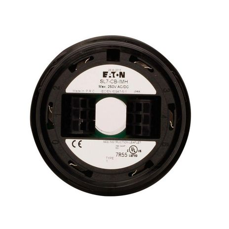 Eaton SL7-CB-IMH