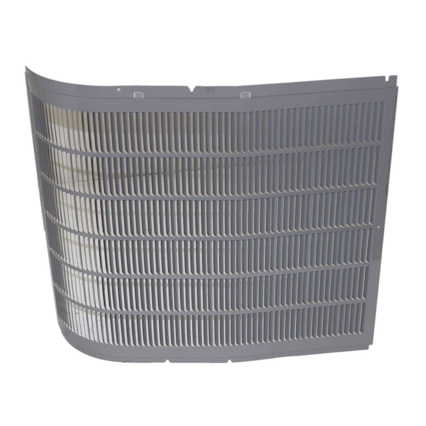 Carrier 329666-702164