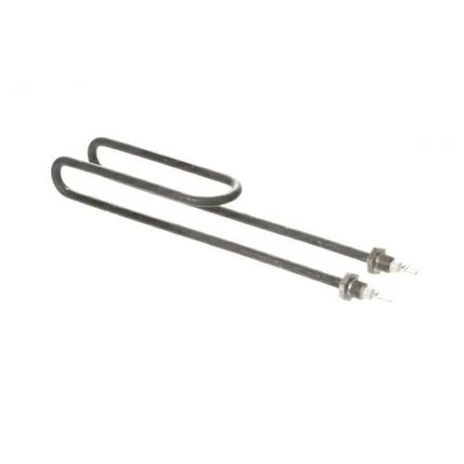 Bloomfield, Star Mfg 2N-70167UL