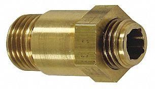 Schneider Electric YBA-622-2