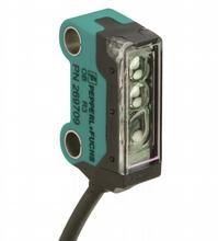 Pepperl+Fuchs FACTORY OBT15-R3-E0-P-L, OBT15-R3-E2-P-L, OBT30-R3-E2-P-L, OBT50-R3-E0-P-L, OBT50-R3-E2-P-L, OBT80-R3-E0-P-L, OBT80-R3-E2-P-L