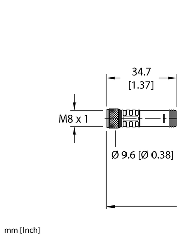 CS3827621 1