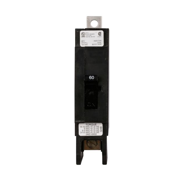 GHB1060 C