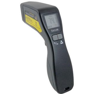 Taylor Thermometer 9523