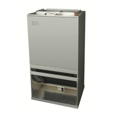 Carrier FMA4X1800AL, FMA4X2400AL, FMA4X3000AL, FMA4X3600AL