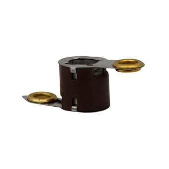 Eaton H1019, H1020, H1021