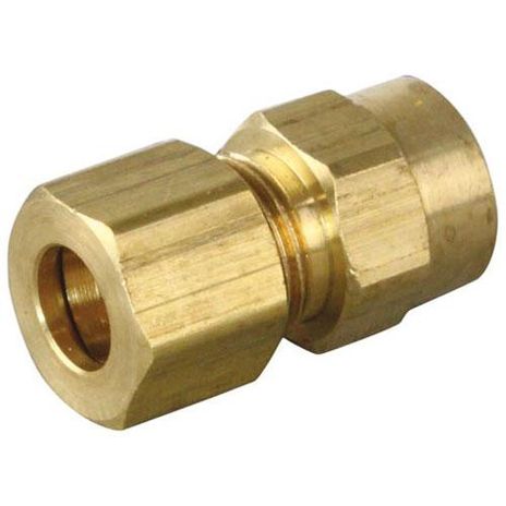 Component Hardware Group G32-6470