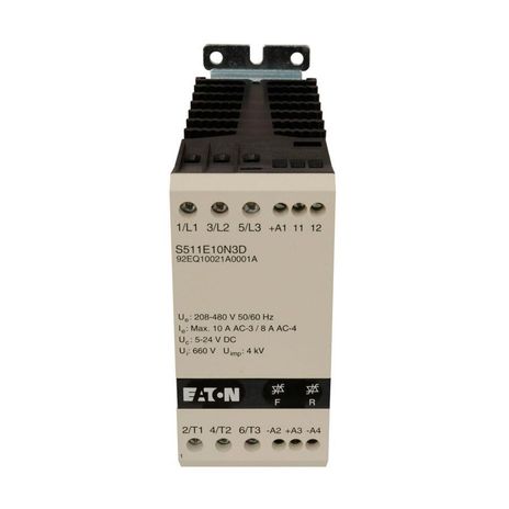 Eaton S511E10N3D