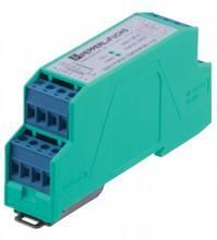 Pepperl+Fuchs PROCESS 6000-TEMP-01