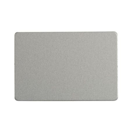 Eaton M22-XST-CPFC, M22-XST-ETCH