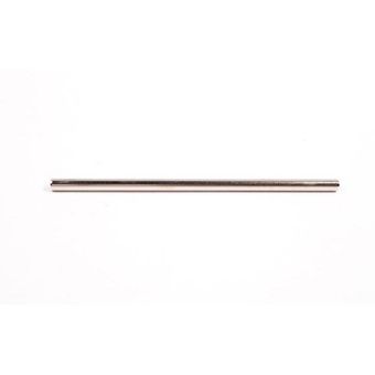 Toastmaster - See Middleby Marshall 2F-PB-834-2