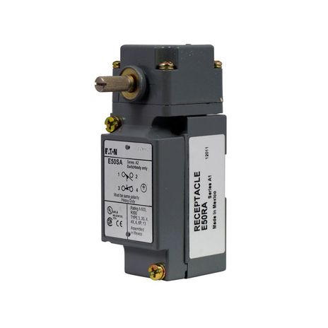 Eaton E50AR19Y2
