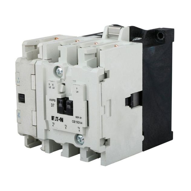 Eaton CE15GN4AB, CE15GN4BB, CE15HN4AB, CE15HN4EB, CE15HN4TB, CE15JN4AB