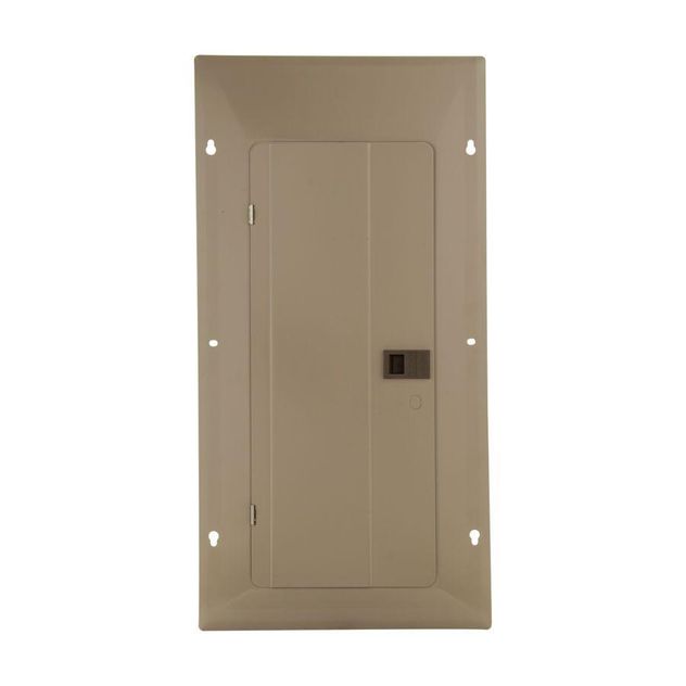 Eaton CHPX5AF, CHPYX7NF, CHPYX9NF