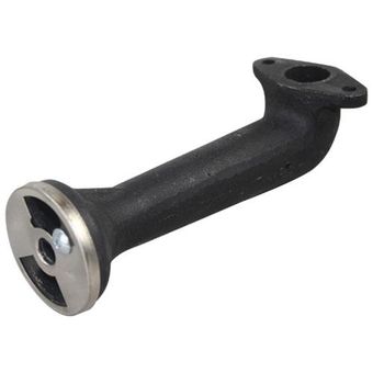 Randell, Rankin Delux ORHP-10