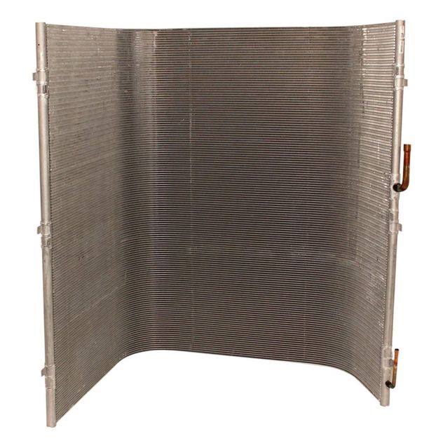 Carrier 50HE660005C