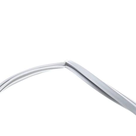 Master-Bilt, Nor-Lake 172564, 37-01301