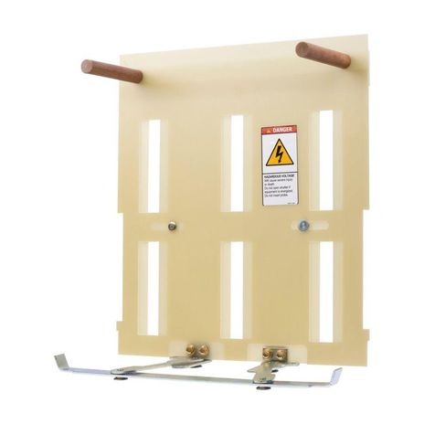 Eaton 25A3406H02, 2A11683G21, 87C0328G01, 87C0328G04