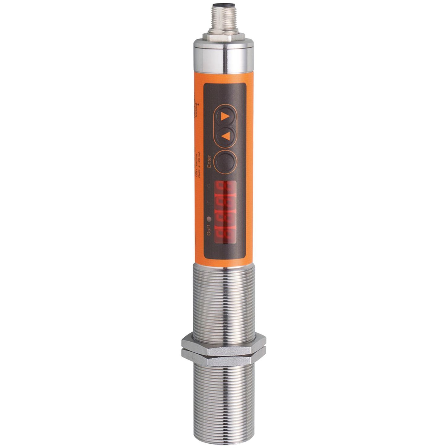ifm Efector TW2101
