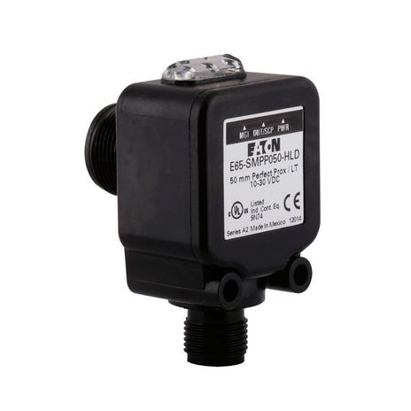 Eaton E65-SMPP050-HLD