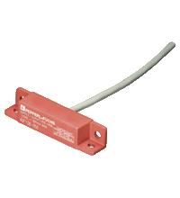 Pepperl+Fuchs FACTORY 40FY38-50