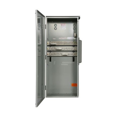 Eaton 1MTB800R, 1MTB800RC