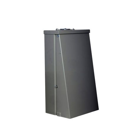 Eaton CHU99S, CHU9N9N9N9NS, CHU9N9N9NS, CHU9N9NS, CHU9NPXL, CHU9NS, CHUANANPX, CHUANJGEGSX, CHUANS, CHUB, CHUBX