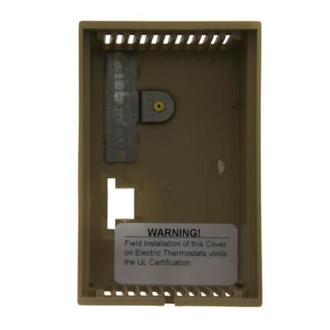 Schneider Electric AT-11-500