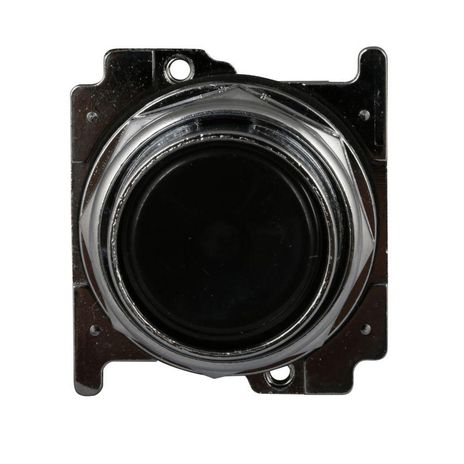 Eaton 10250ED1298, 10250ED1298-2, 10250ED1298-3, 10250ED1298-4, 10250ED1298-5, 10250ED1298-6