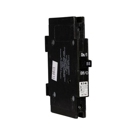 Eaton QCF1055