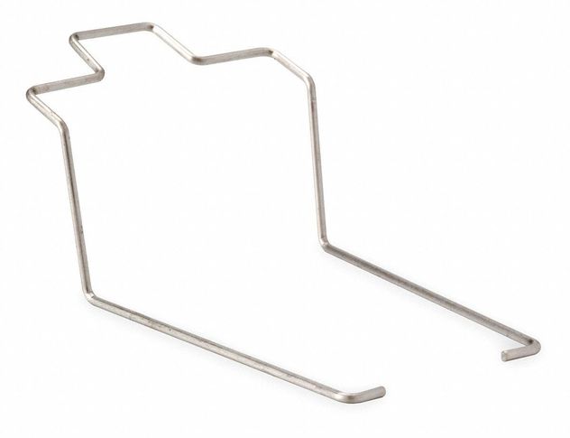 Square D RPZR235, RXZ400