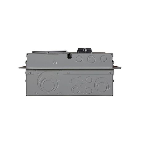 Eaton MBED3042B200BF6