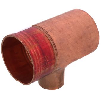 Bell & Gossett 108127