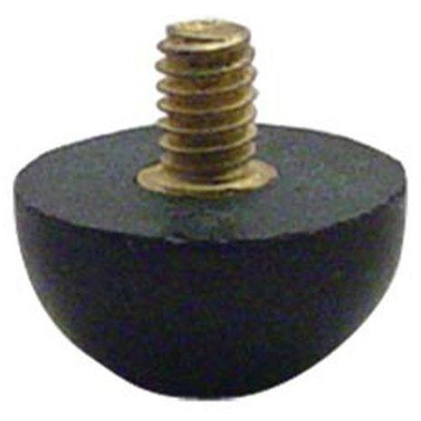 Lincoln, Vollrath/Idea-Medalie 2319