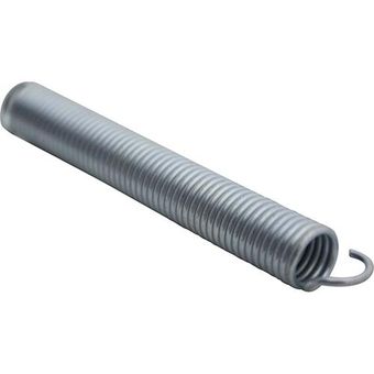 Taylor Freezer, Taylor Thermometer 46046
